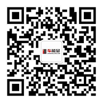 极豆导航固件升级视频教程刷机方法及固件发布下载地址