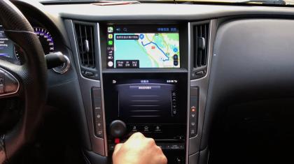 英菲尼迪Q50车系升级carplay系统演示-0005.jpg