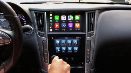 英菲尼迪Q50车系升级carplay系统演示-0003.jpg
