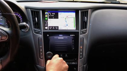 英菲尼迪Q50车系升级carplay系统演示-0006.jpg