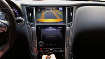 英菲尼迪Q50车系升级carplay系统演示-0014.jpg