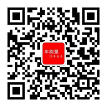 新春献礼，飞歌官方正版最新凯立德2014冬季版3421J0M(SP1)强势发布！安卓/WinCE系统适用